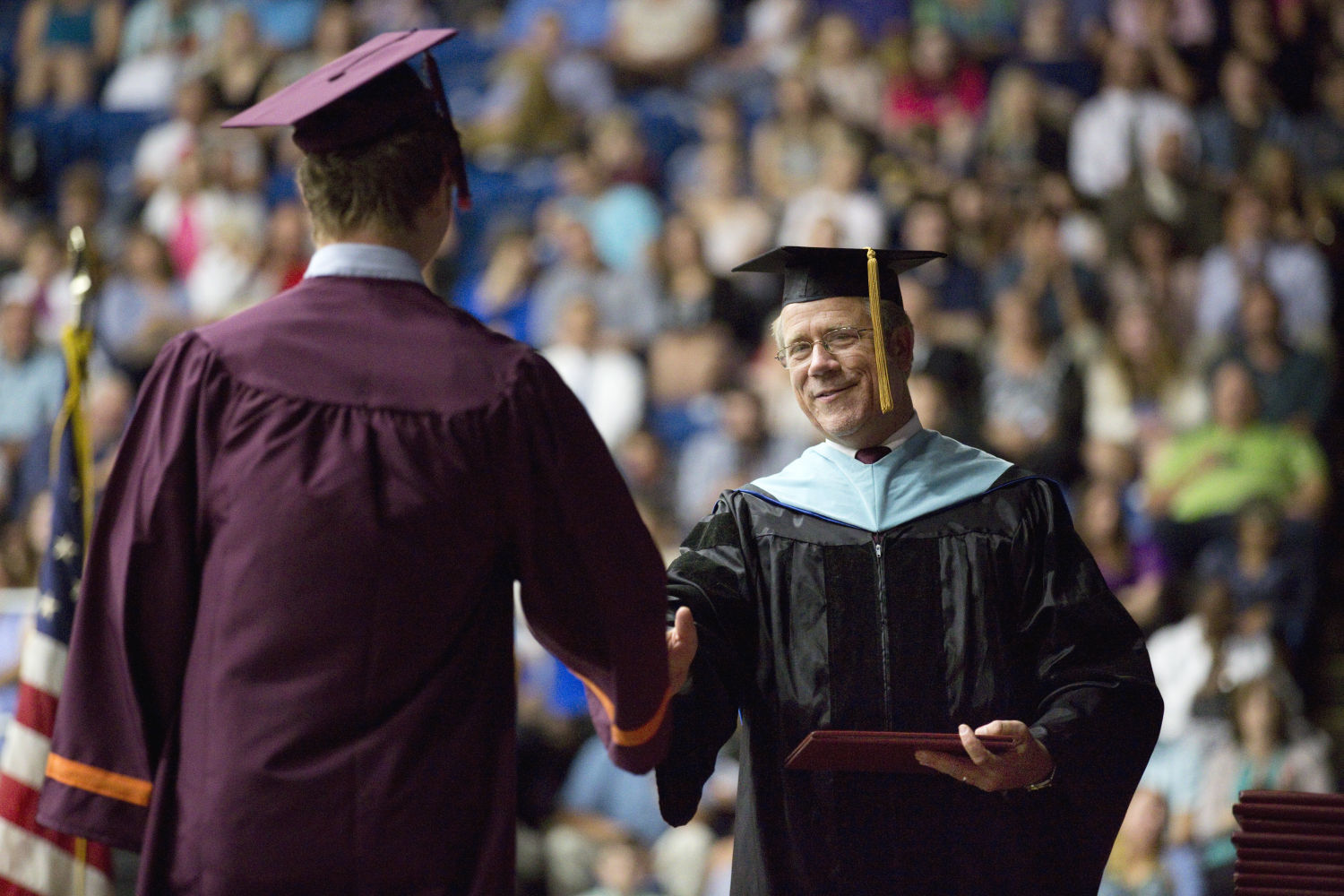 ey williambyrdgraduation 060515 p02